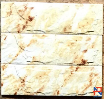 Gạch Thẻ CMC Ốp Tường 100x330 NPCMC1301