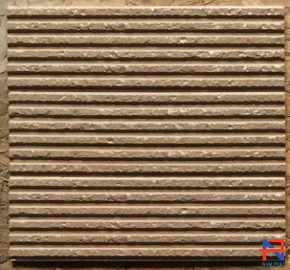 Gạch Thẻ CMC Ốp Tường 100x300 NPCMC1318
