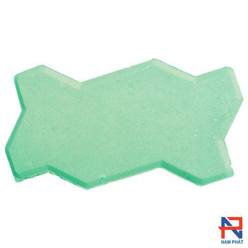 Gạch Terrazzo Lát Vỉa Hè NPTB011