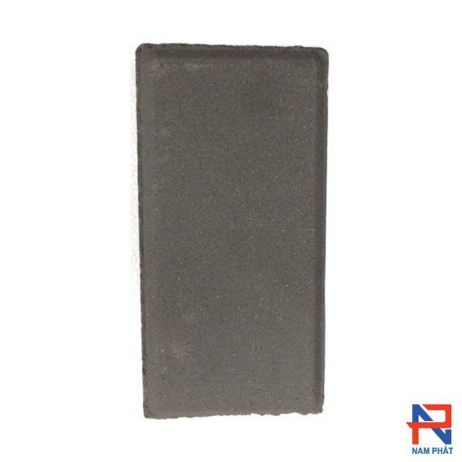 Gạch Terrazzo Lát Vỉa Hè NPTB013