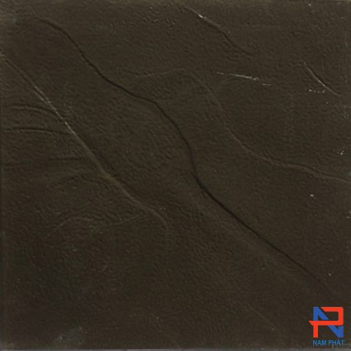 Gạch Terrazzo Lát Vỉa Hè NPTB014