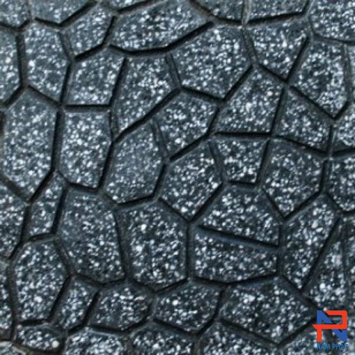 Gạch Terrazzo 40x40 NPT016