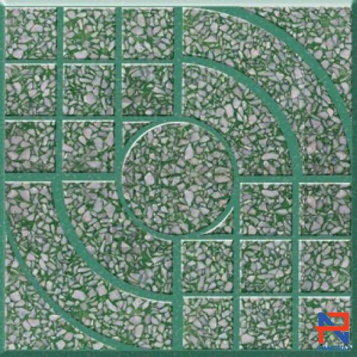 Gạch Terrazzo 40x40 NPT008
