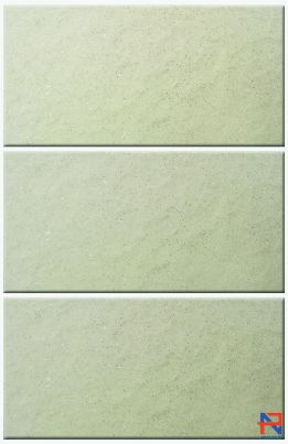 Gạch Thẻ ỐP Tường INAX-2312 VIZ-4