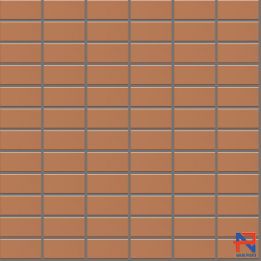 Gạch Thẻ INAX-255 PPC-133