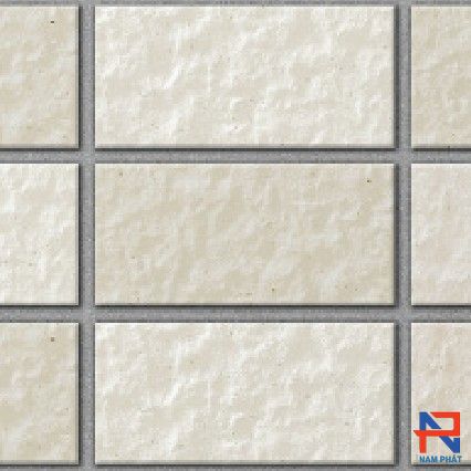 Gạch Thẻ ỐP Tường INAX-255 VIZ-4