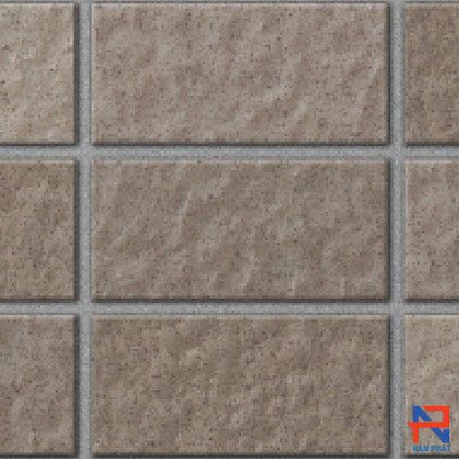 Gạch Thẻ ỐP Tường INAX-255 VIZ-7