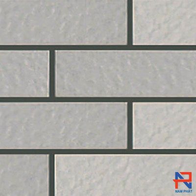 Gạch Thẻ ỐP Tường INAX-355 VIZ-2N