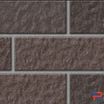 Gạch Thẻ ỐP Tường INAX-355 VIZ-8