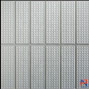 Gạch Thẻ ỐP Tường INAX-355SD CMG-2B