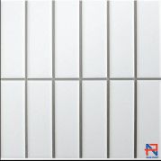 Gạch Thẻ ỐP Tường INAX-355TT CMG-1B