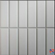 Gạch Thẻ ỐP Tường INAX-355TT CMG-2B