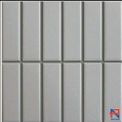 Gạch Thẻ ỐP Tường INAX-355TT CMG-2M