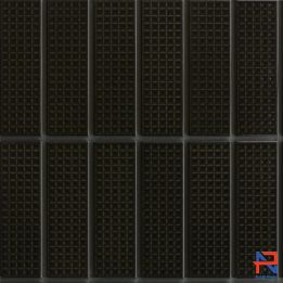 Gạch Thẻ ỐP Tường INAX-355TT CMG-3B