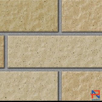 Gạch Thẻ ỐP Tường INAX-355 VIZ-5N