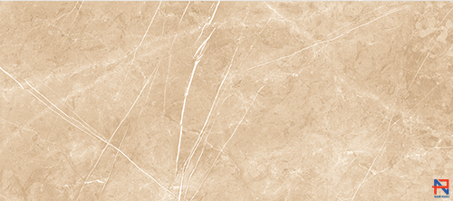 Gạch Ấn Độ Nhập Khẩu 60x120 IRISH BEIGEA