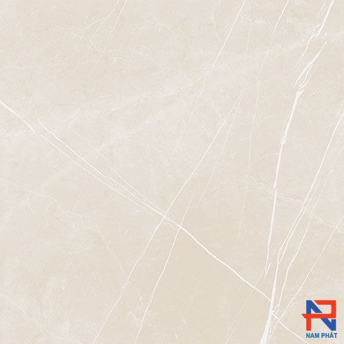 Gạch Nhập Khẩu Ấn Độ 60x60 IRISH CREMA