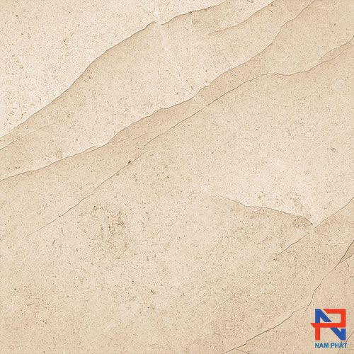 Gạch Nhập Khẩu Ấn Độ 60x60 MAPS BEIGE