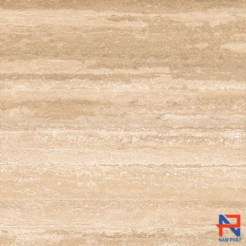 Gạch Nhập Khẩu Ấn Độ 60x60 TOPAZ BEIGE
