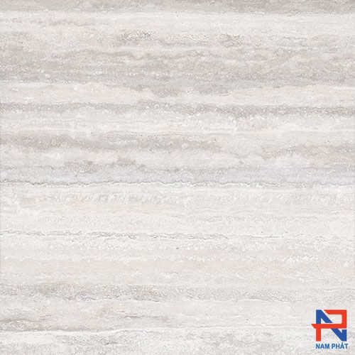 Gạch Nhập Khẩu Malaysia 60x60 TOPAZ WHITE