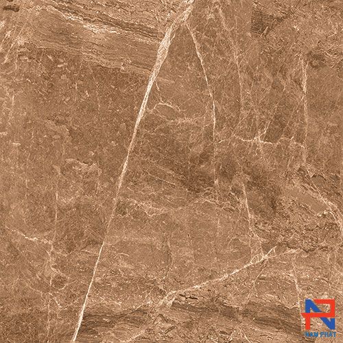 Gạch Nhập Khẩu Malaysia 60x60 TRACKS CHOCO