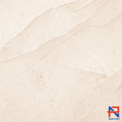 Gạch Nhập Khẩu Malaysia 80x80 MAPS IVORY