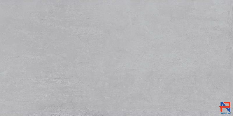 Gạch Nhập Khẩu Indonesia 30x60 GCA05 Slate