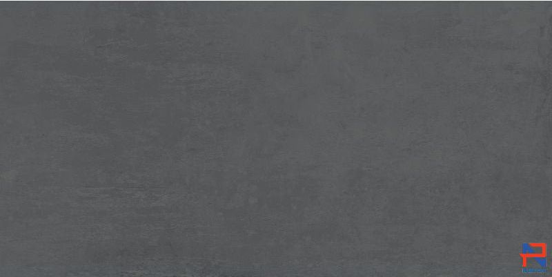 Gạch Nhập Khẩu Indonesia 30x60 GCA06 Graphite