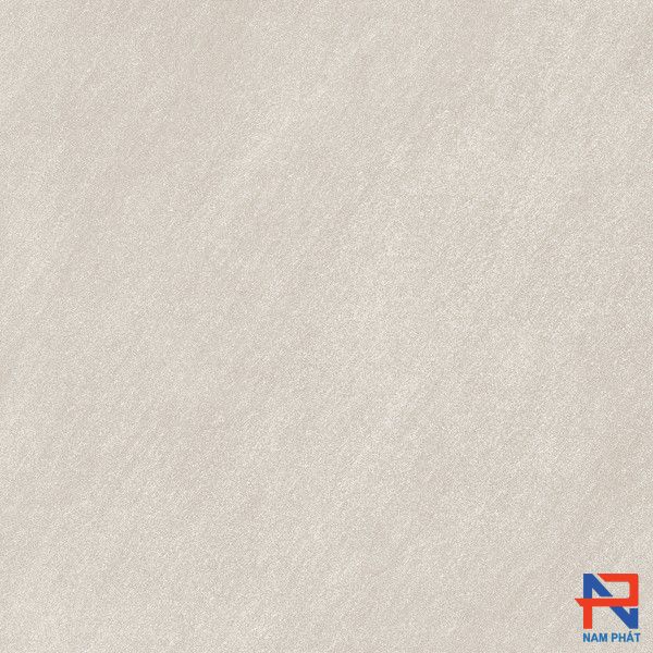Gạch Nhập Khẩu Indonesia 60x60 GCH01 Blanche