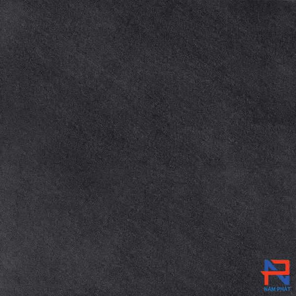 Gạch Nhập Khẩu Indonesia 60x60 GCH05 Noire