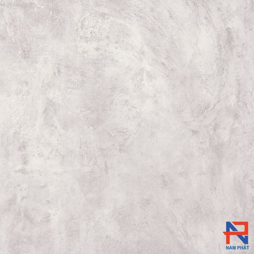 Gạch Nhập Khẩu Indonesia 60x60 GCM01 White