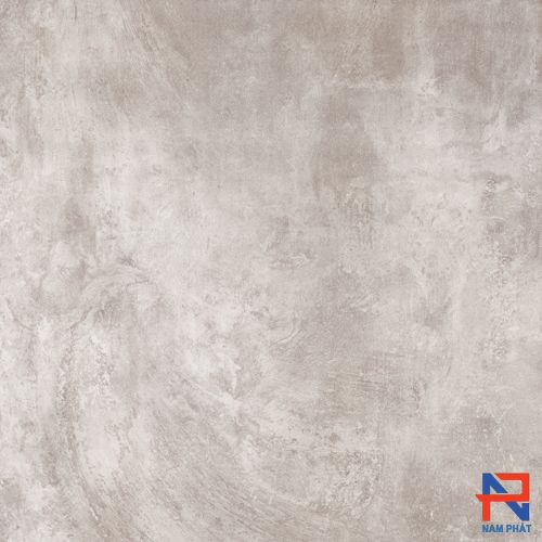 Gạch Nhập Khẩu Indonesia 60x60 GCM02 Beige