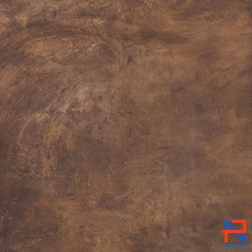 Gạch Nhập Khẩu Indonesia 60x60 GCM03 Brown