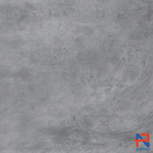 Gạch Nhập Khẩu Indonesia 60x60 GCM04 Grey