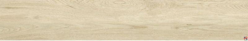 Gạch Nhập Khẩu Indonesia Vân Gỗ GDW02 Legno Beigo