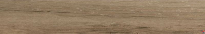 Gạch Nhập Khẩu Indonesia Vân Gỗ GDW03 Marrone Legno