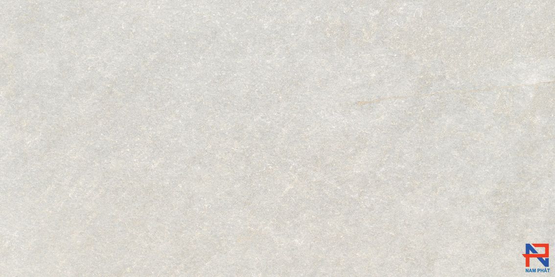 Gạch Ốp Lát Indonesia GEL01 Fuji White