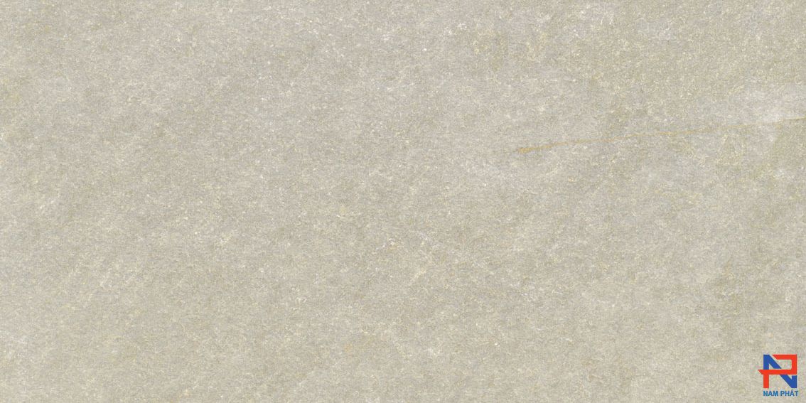 Gạch Ốp Lát Indonesia GEL02 Sierra Beige