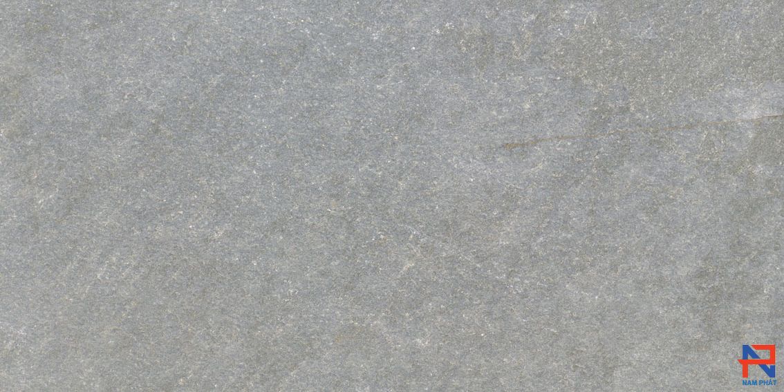Gạch Ốp Lát Indonesia GEL03 Yukon Grey