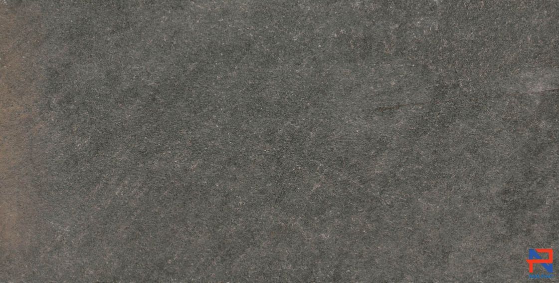 Gạch Ốp Lát Indonesia GEL04 Rocky Grey