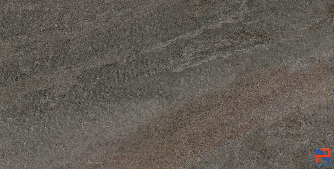Gạch Ốp Lát Indonesia GEL04 Rocky Grey