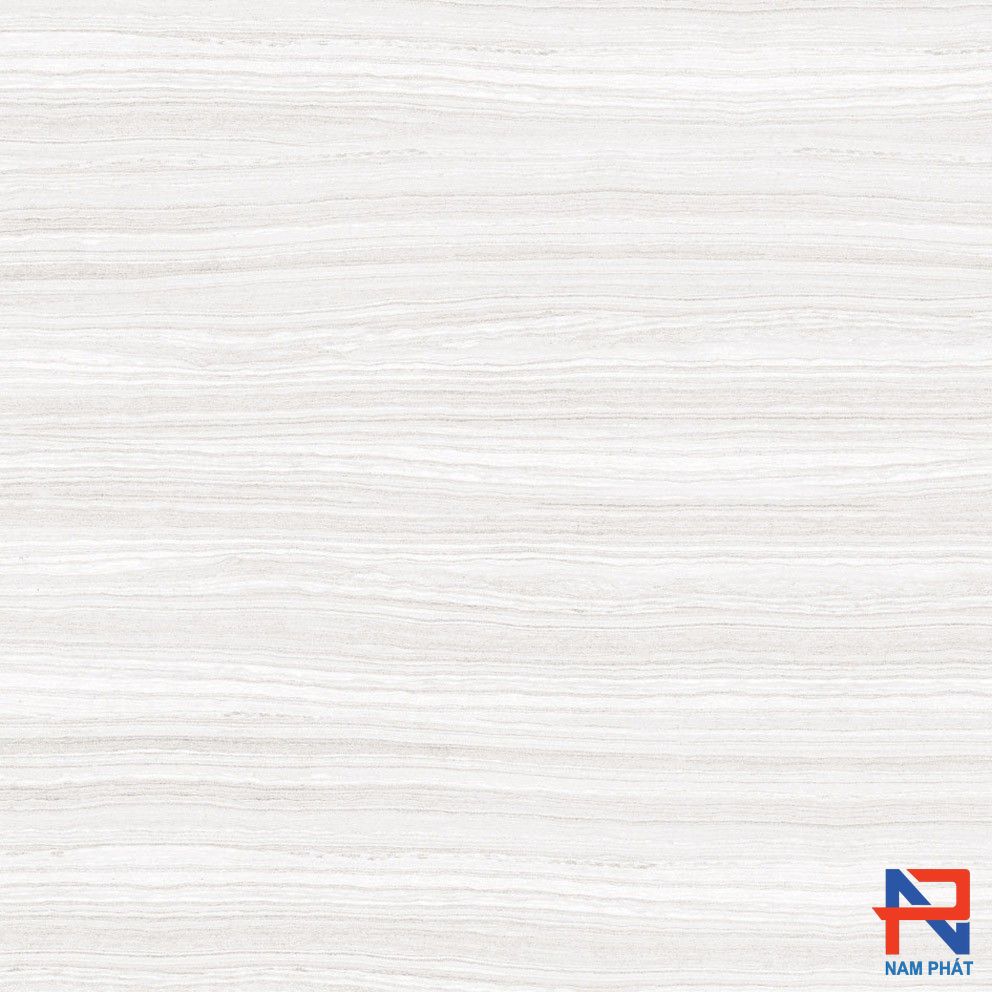 Gạch Nhập Khẩu Indonesia Vân Gỗ GRW01 Weathered Grey