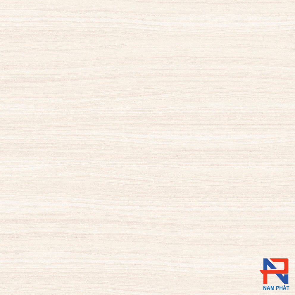 Gạch Nhập Khẩu Indonesia Vân Gỗ GRW02 Cedar