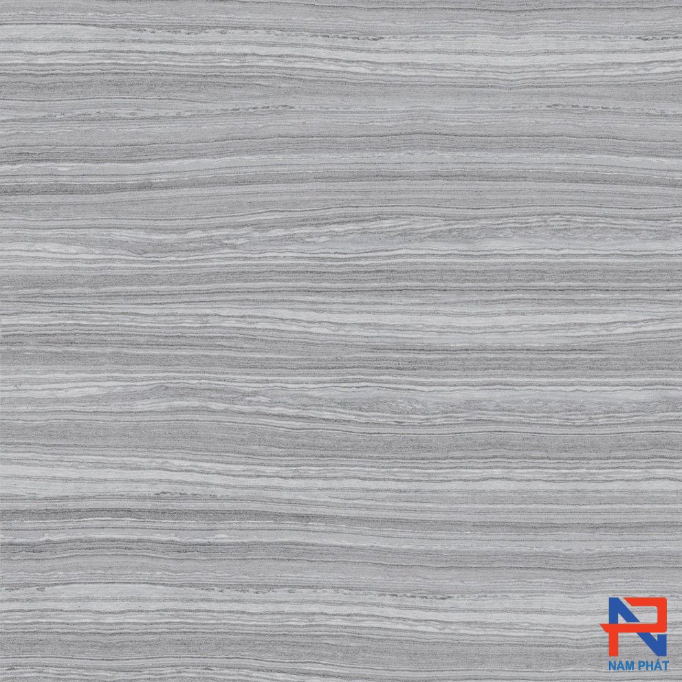 Gạch Nhập Khẩu Indonesia Vân Gỗ GRW04 Wedgewood
