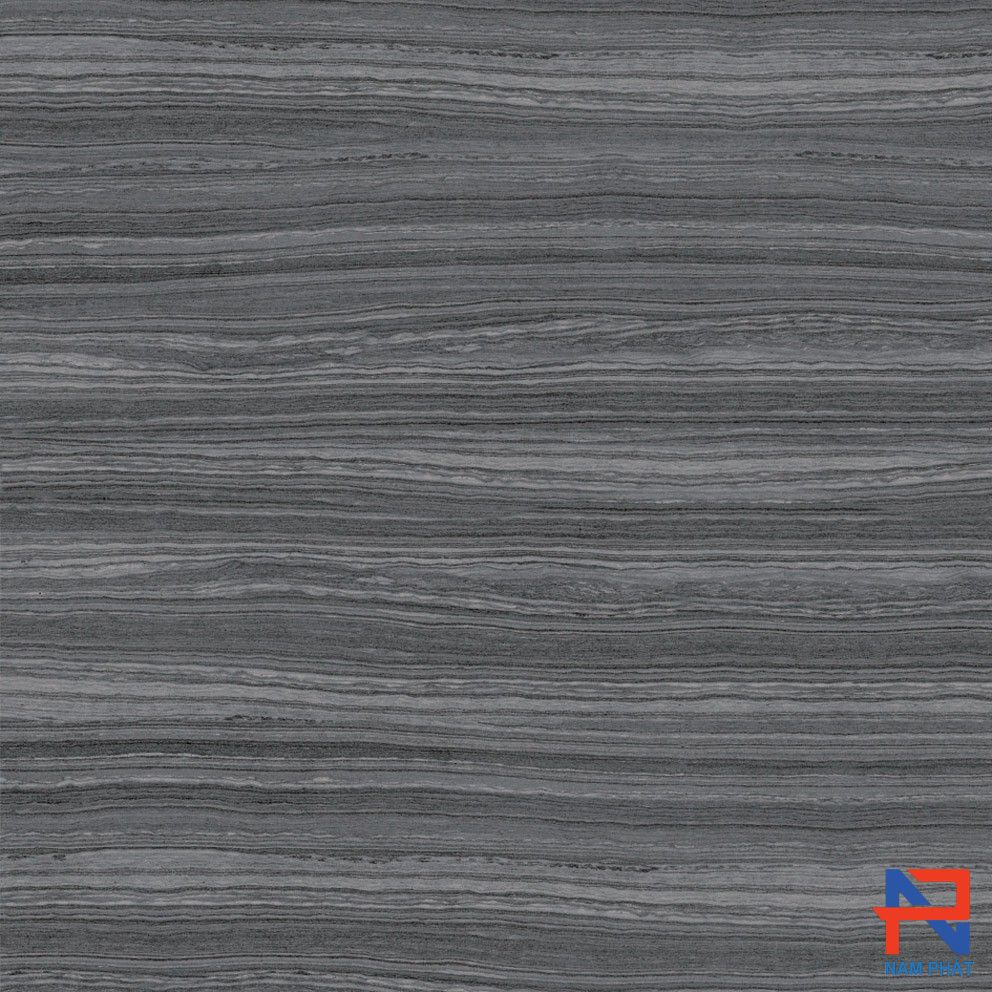 Gạch Nhập Khẩu Indonesia Vân Gỗ GRW05 Iron Grey