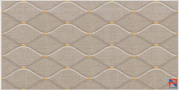 Gạch Lát Nền CMC 30x60 LD3644