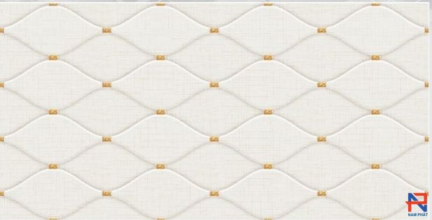 Gạch Lát Nền CMC 30x60 LD3646