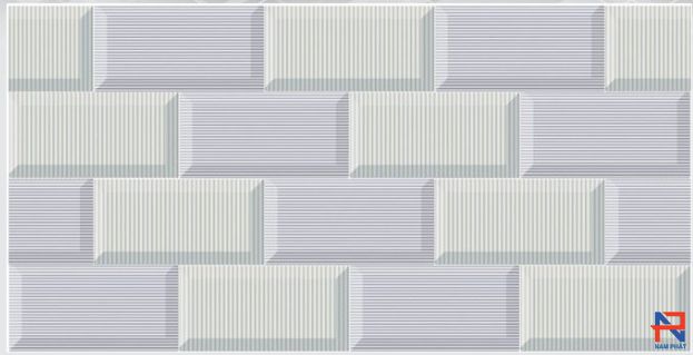 Gạch Lát Nền CMC 30x60 LD3654