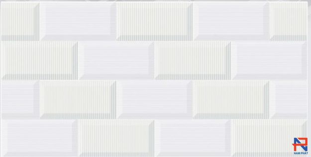 Gạch Lát Nền CMC 30x60 LD3656