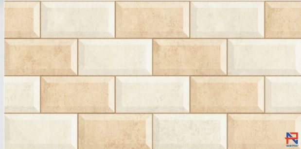 Gạch Lát Nền CMC 30x60 LD3657